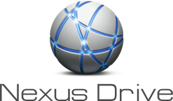 Nexus Drive